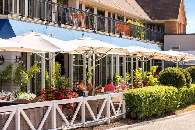 $700,000 | 2430 Jewel Lane North, Plymouth, MN 55447