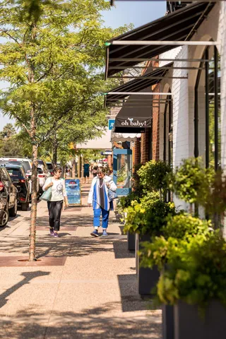 $700,000 | 2430 Jewel Lane North, Plymouth, MN 55447