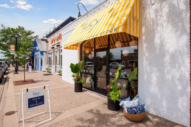 $700,000 | 2430 Jewel Lane North, Plymouth, MN 55447