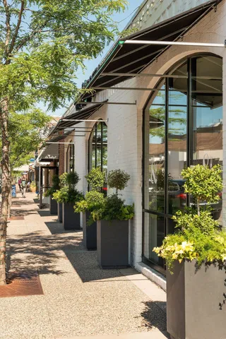 $700,000 | 2430 Jewel Lane North, Plymouth, MN 55447