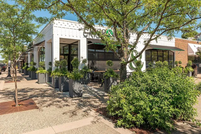 $700,000 | 2430 Jewel Lane North, Plymouth, MN 55447