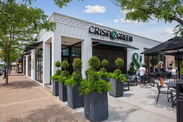 $700,000 | 2430 Jewel Lane North, Plymouth, MN 55447