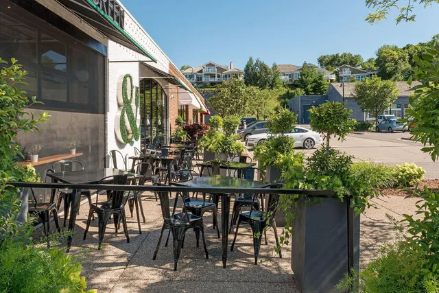 $700,000 | 2430 Jewel Lane North, Plymouth, MN 55447