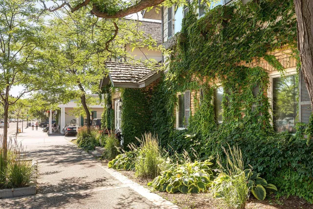 $700,000 | 2430 Jewel Lane North, Plymouth, MN 55447