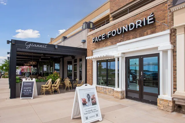 $700,000 | 2430 Jewel Lane North, Plymouth, MN 55447