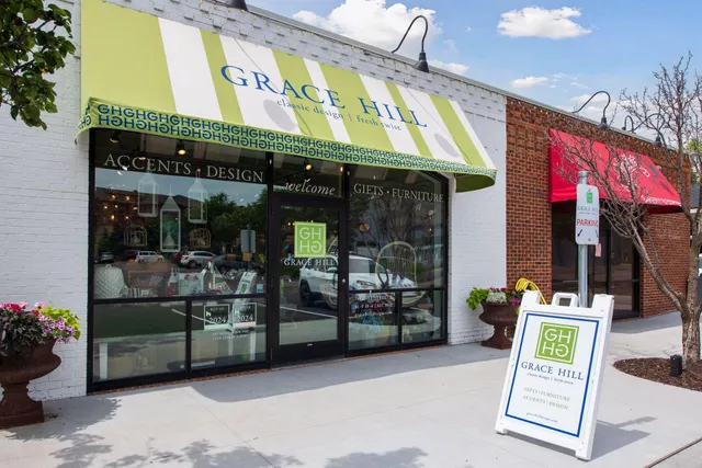 $700,000 | 2430 Jewel Lane North, Plymouth, MN 55447