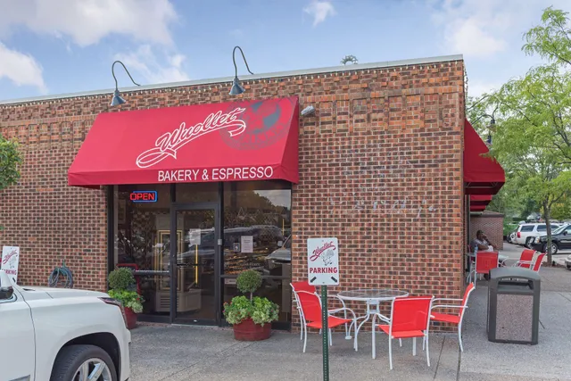 $700,000 | 2430 Jewel Lane North, Plymouth, MN 55447