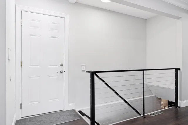 $700,000 | 2430 Jewel Lane North, Plymouth, MN 55447