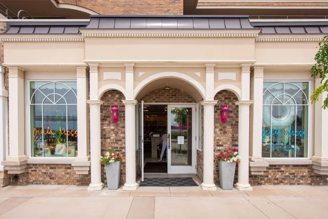 $700,000 | 2430 Jewel Lane North, Plymouth, MN 55447