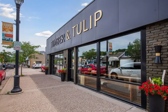 $700,000 | 2430 Jewel Lane North, Plymouth, MN 55447