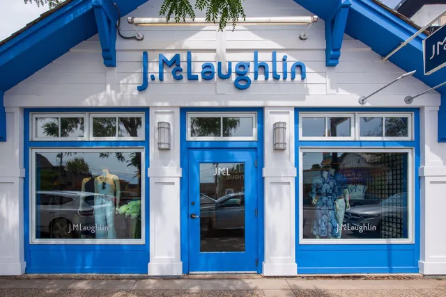 $700,000 | 2430 Jewel Lane North, Plymouth, MN 55447