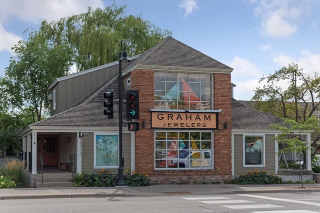 $700,000 | 2430 Jewel Lane North, Plymouth, MN 55447