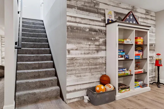 $700,000 | 2430 Jewel Lane North, Plymouth, MN 55447