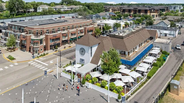 $700,000 | 2430 Jewel Lane North, Plymouth, MN 55447