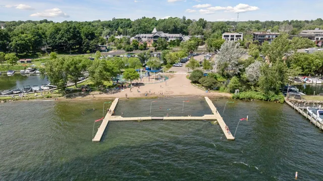 $700,000 | 2430 Jewel Lane North, Plymouth, MN 55447