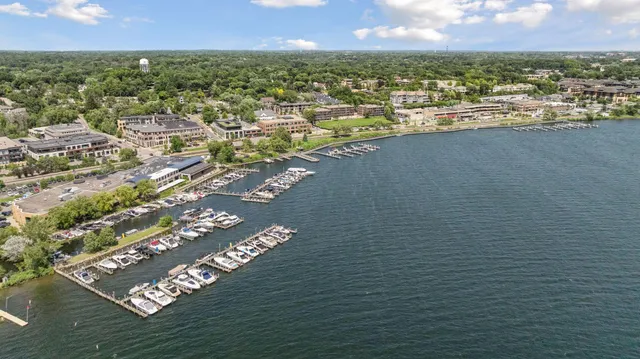 $700,000 | 2430 Jewel Lane North, Plymouth, MN 55447