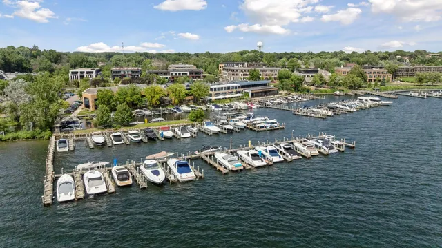 $700,000 | 2430 Jewel Lane North, Plymouth, MN 55447