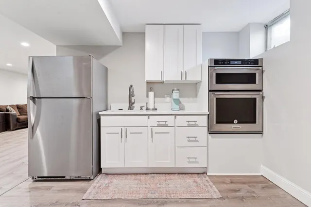 $700,000 | 2430 Jewel Lane North, Plymouth, MN 55447