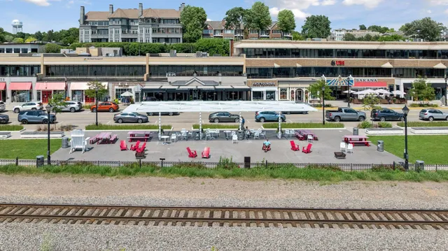 $700,000 | 2430 Jewel Lane North, Plymouth, MN 55447