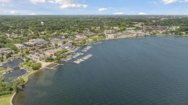 $700,000 | 2430 Jewel Lane North, Plymouth, MN 55447