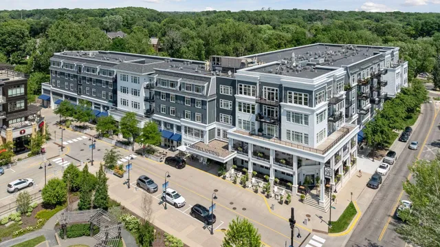 $700,000 | 2430 Jewel Lane North, Plymouth, MN 55447