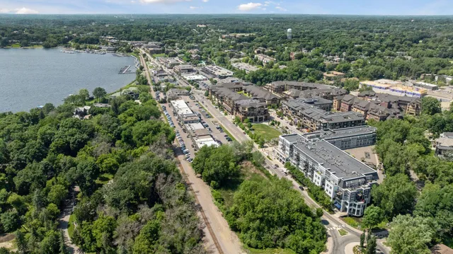 $700,000 | 2430 Jewel Lane North, Plymouth, MN 55447