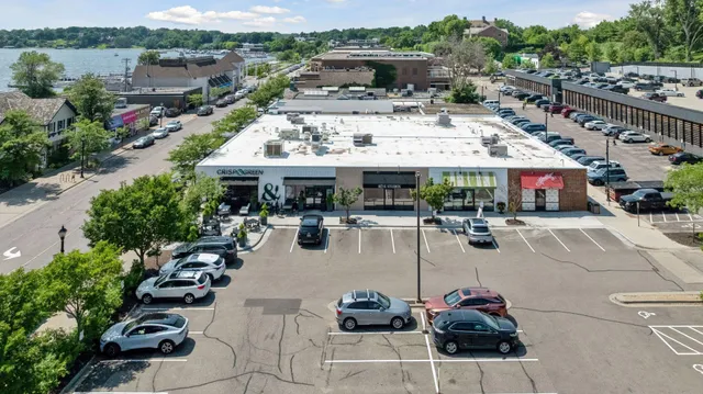 $700,000 | 2430 Jewel Lane North, Plymouth, MN 55447