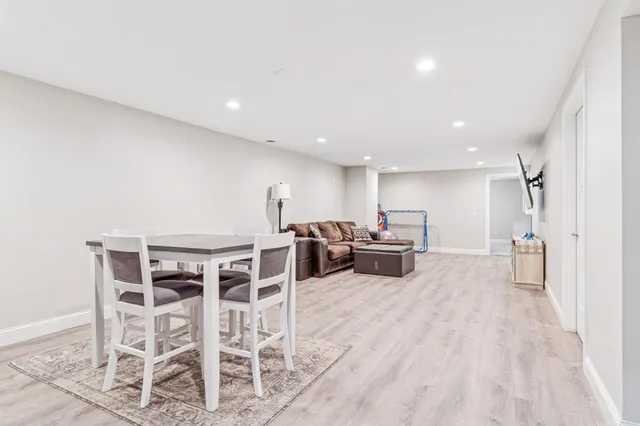 $700,000 | 2430 Jewel Lane North, Plymouth, MN 55447