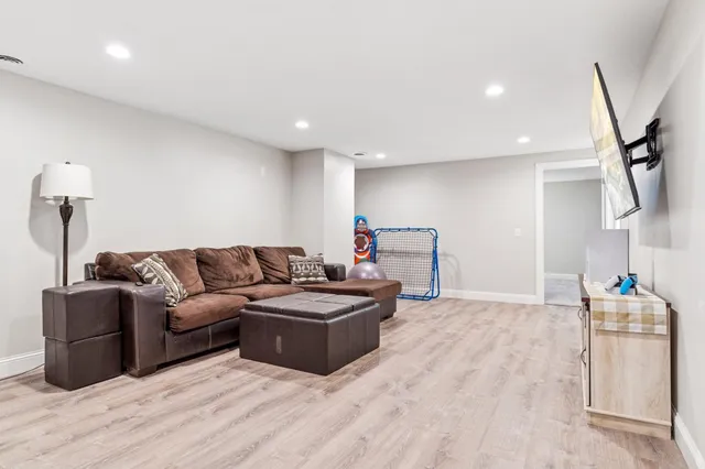 $700,000 | 2430 Jewel Lane North, Plymouth, MN 55447