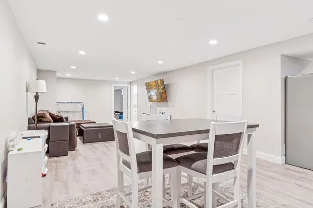 $700,000 | 2430 Jewel Lane North, Plymouth, MN 55447