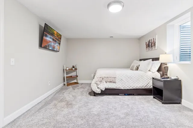 $700,000 | 2430 Jewel Lane North, Plymouth, MN 55447