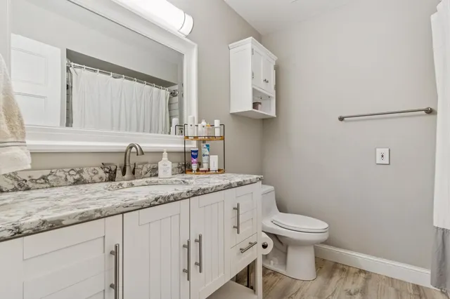 $700,000 | 2430 Jewel Lane North, Plymouth, MN 55447