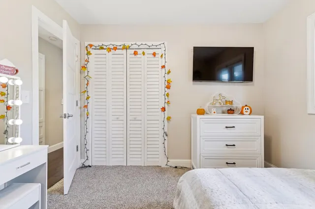 $700,000 | 2430 Jewel Lane North, Plymouth, MN 55447