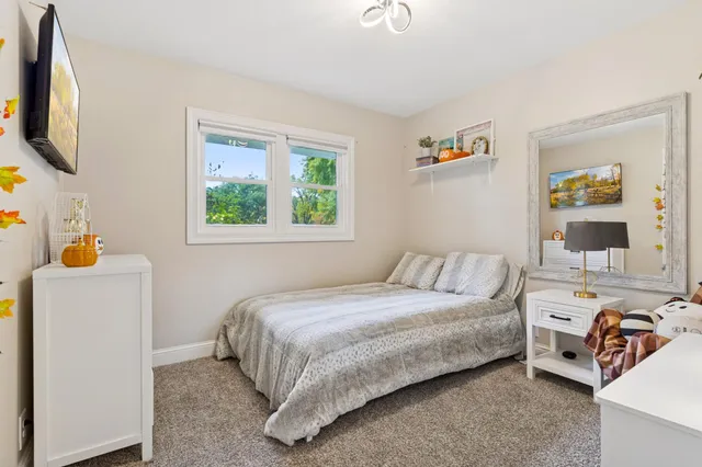 $700,000 | 2430 Jewel Lane North, Plymouth, MN 55447