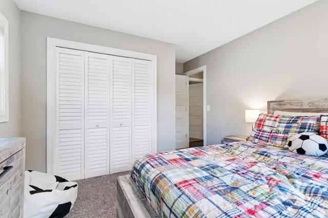 $700,000 | 2430 Jewel Lane North, Plymouth, MN 55447