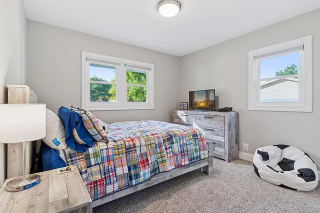 $700,000 | 2430 Jewel Lane North, Plymouth, MN 55447