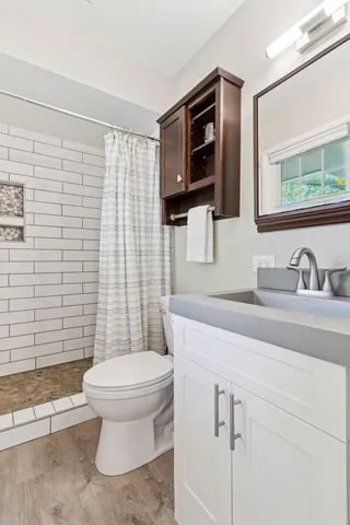 $700,000 | 2430 Jewel Lane North, Plymouth, MN 55447