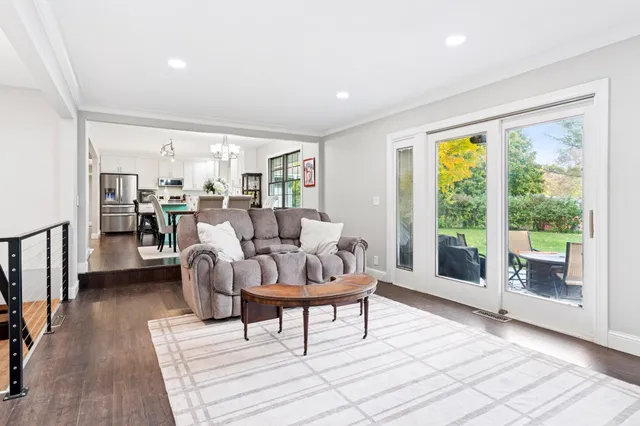 $700,000 | 2430 Jewel Lane North, Plymouth, MN 55447