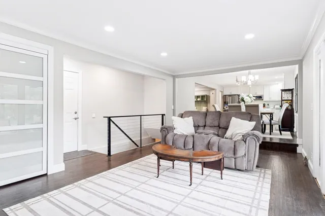 $700,000 | 2430 Jewel Lane North, Plymouth, MN 55447