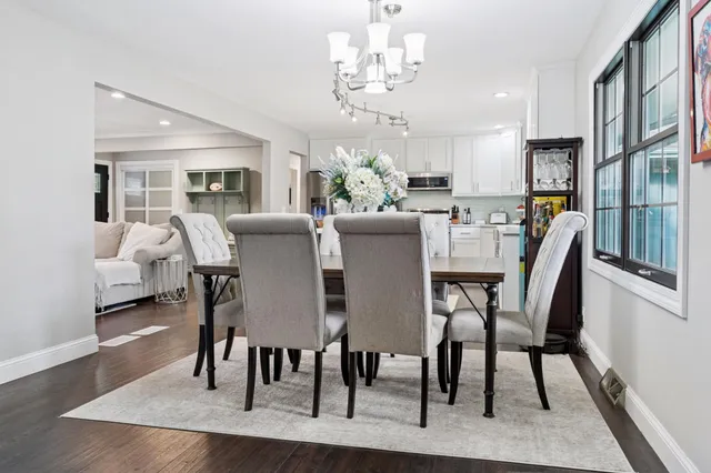 $700,000 | 2430 Jewel Lane North, Plymouth, MN 55447