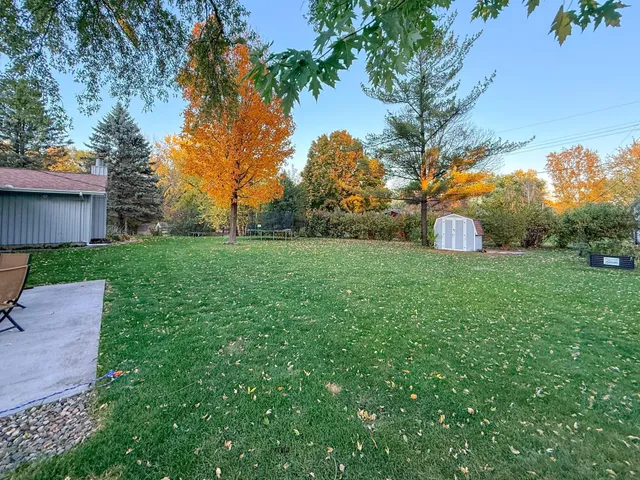 $700,000 | 2430 Jewel Lane North, Plymouth, MN 55447