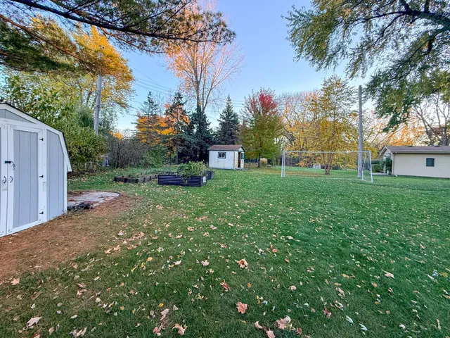 $700,000 | 2430 Jewel Lane North, Plymouth, MN 55447