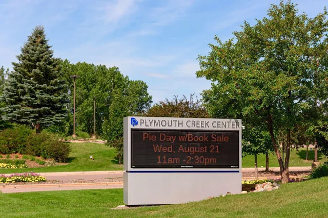 $700,000 | 2430 Jewel Lane North, Plymouth, MN 55447