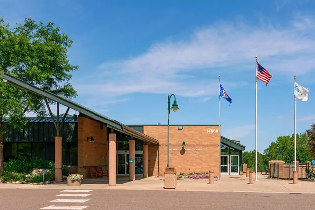 $700,000 | 2430 Jewel Lane North, Plymouth, MN 55447