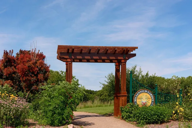 $700,000 | 2430 Jewel Lane North, Plymouth, MN 55447