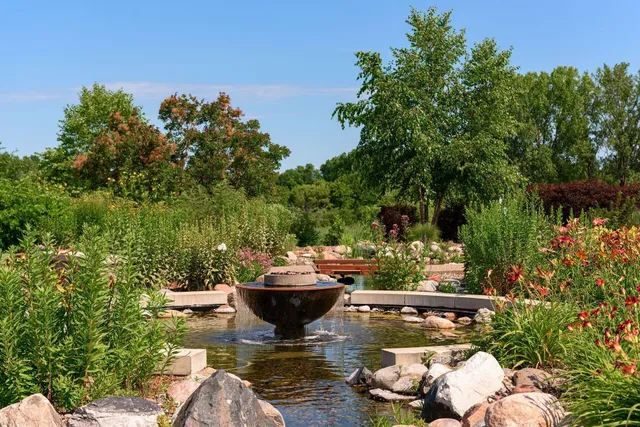 $700,000 | 2430 Jewel Lane North, Plymouth, MN 55447