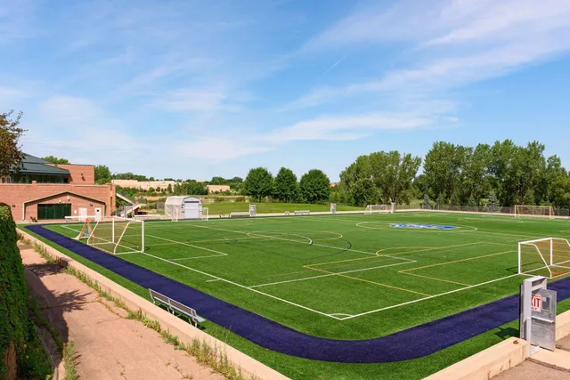 $700,000 | 2430 Jewel Lane North, Plymouth, MN 55447