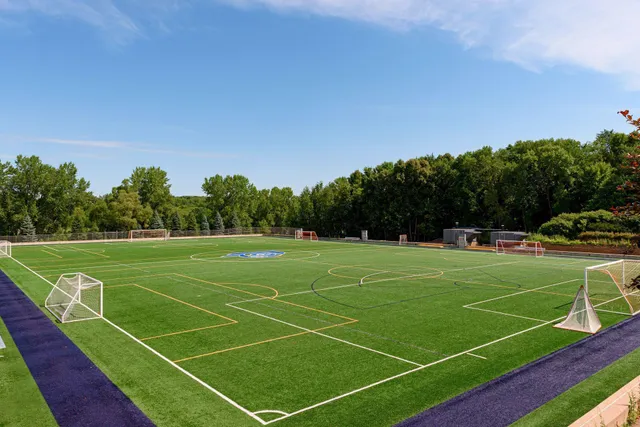 $700,000 | 2430 Jewel Lane North, Plymouth, MN 55447