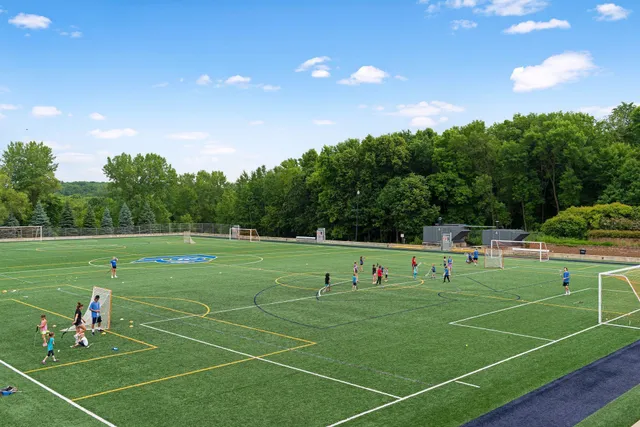 $700,000 | 2430 Jewel Lane North, Plymouth, MN 55447