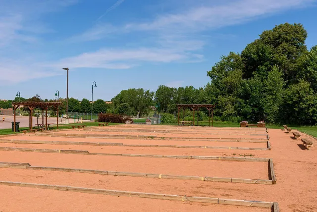 $700,000 | 2430 Jewel Lane North, Plymouth, MN 55447